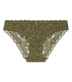 Outlet Italiaans slipje Rosessence DAMES Slipjes