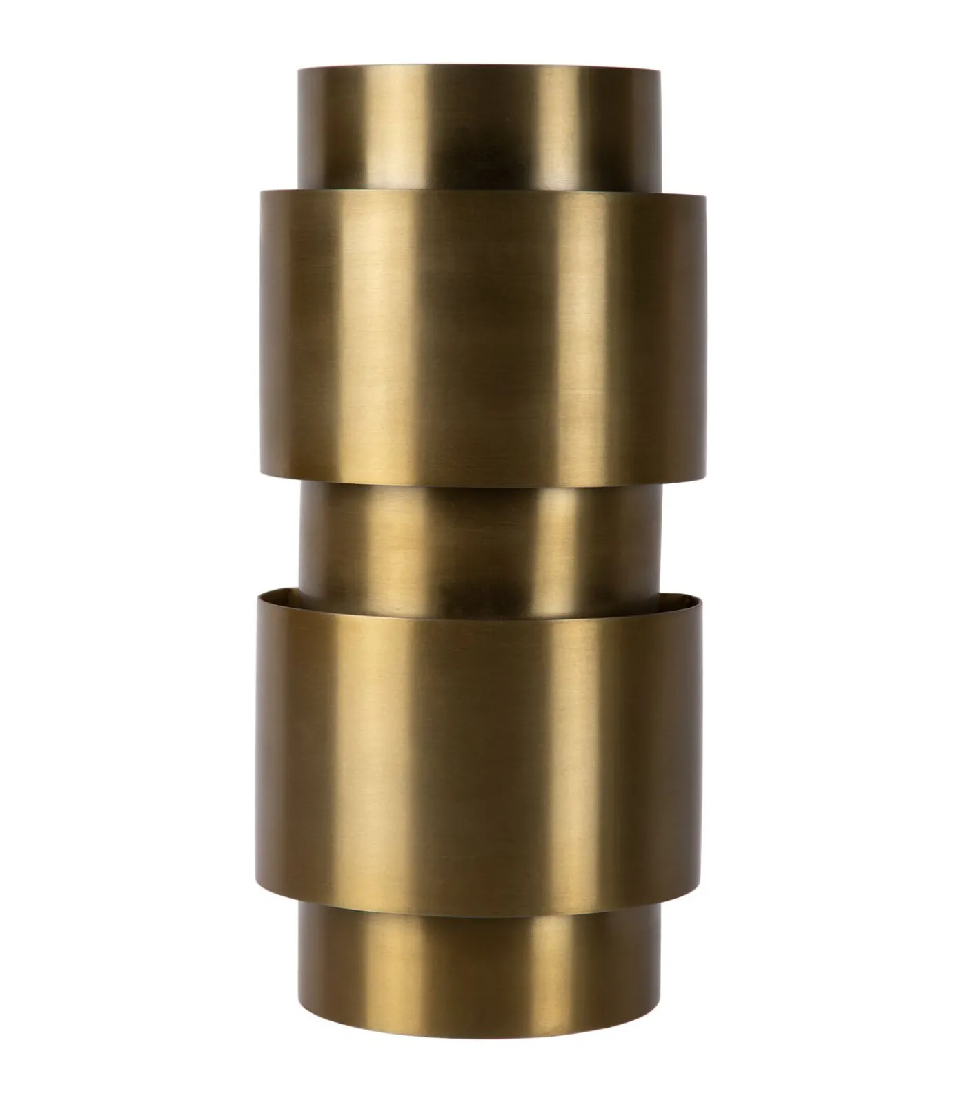 Best Ivy - Wandlamp - Zwart Muurverlichting