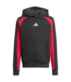 J Cb Fl Hd Kinderen Truien & Vesten