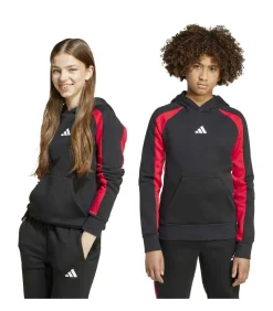 J Cb Fl Hd Kinderen Truien & Vesten