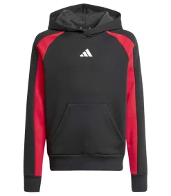 J Cb Fl Hd Kinderen Truien & Vesten