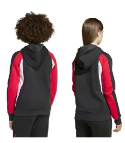 J Cb Fl Hd Kinderen Truien & Vesten