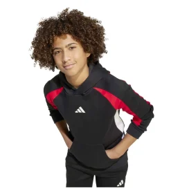 J Cb Fl Hd Kinderen Truien & Vesten