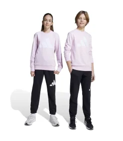 Sale J Bl Ft Jog 240 Kinderen Shorts & Broeken