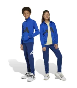 Kinderen Adidas Sportswear J Bl Tr Ts 205