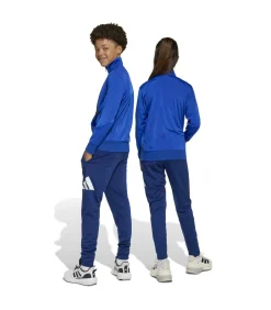 Kinderen Adidas Sportswear J Bl Tr Ts 205