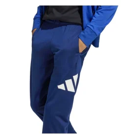 Kinderen Adidas Sportswear J Bl Tr Ts 205