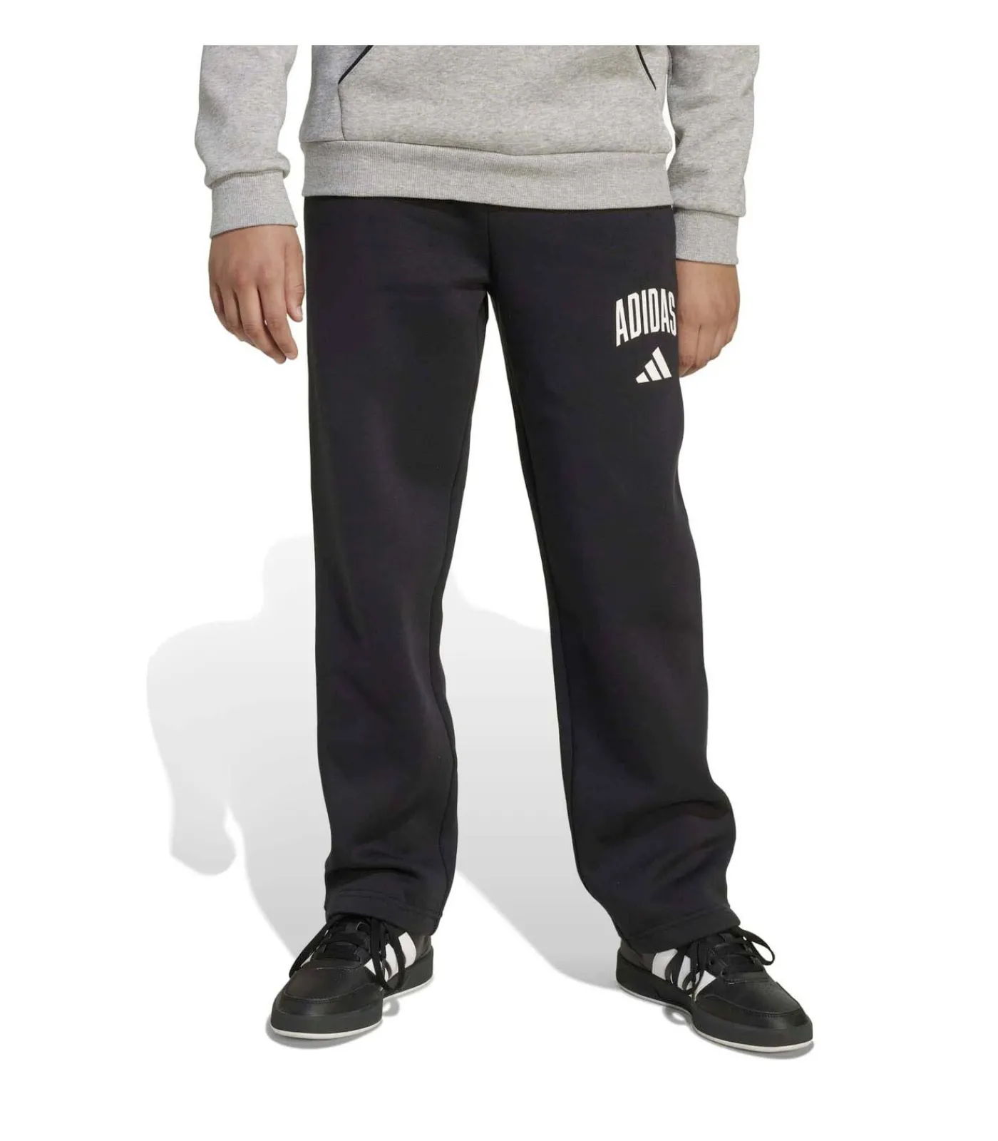 Best J Clgt Fl Pnt Kinderen Shorts & Broeken