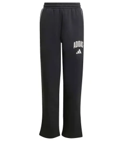 Best J Clgt Fl Pnt Kinderen Shorts & Broeken