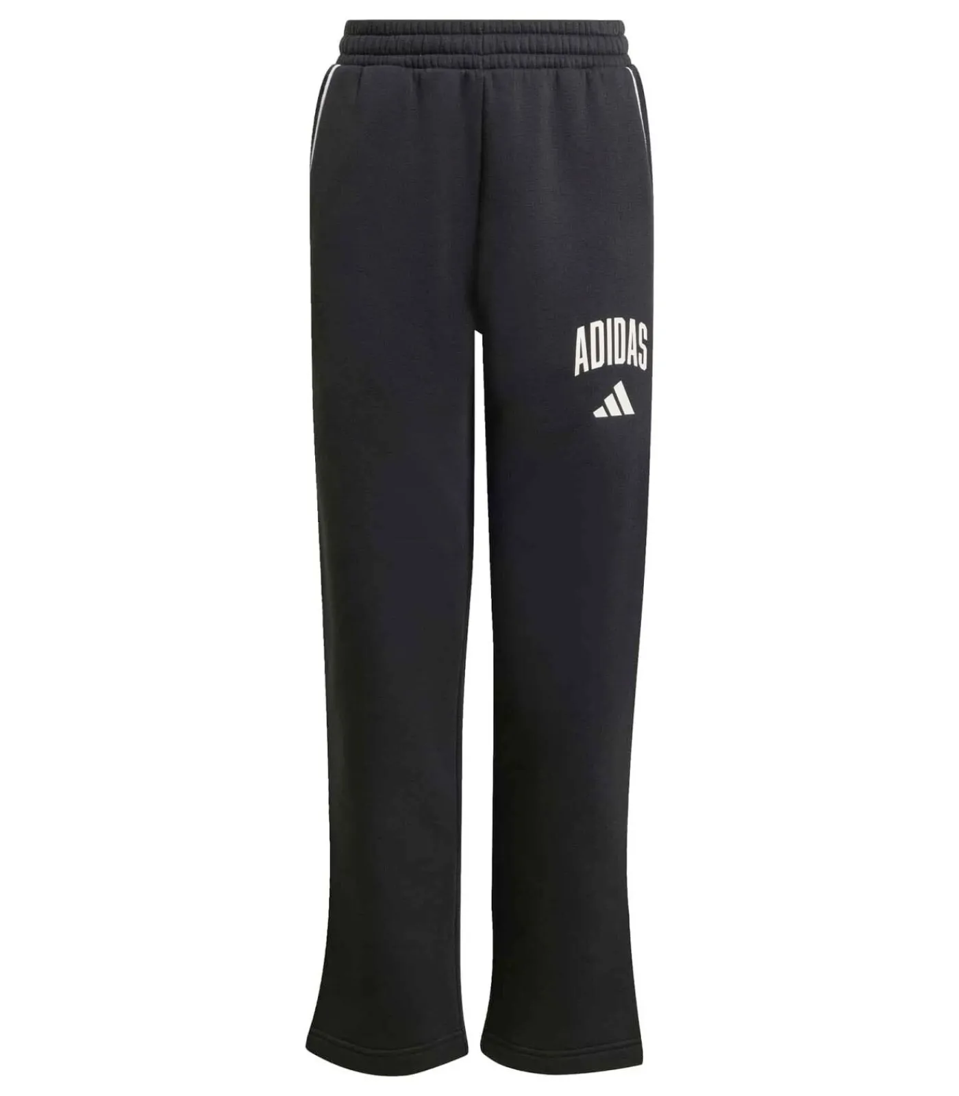 Best J Clgt Fl Pnt Kinderen Shorts & Broeken