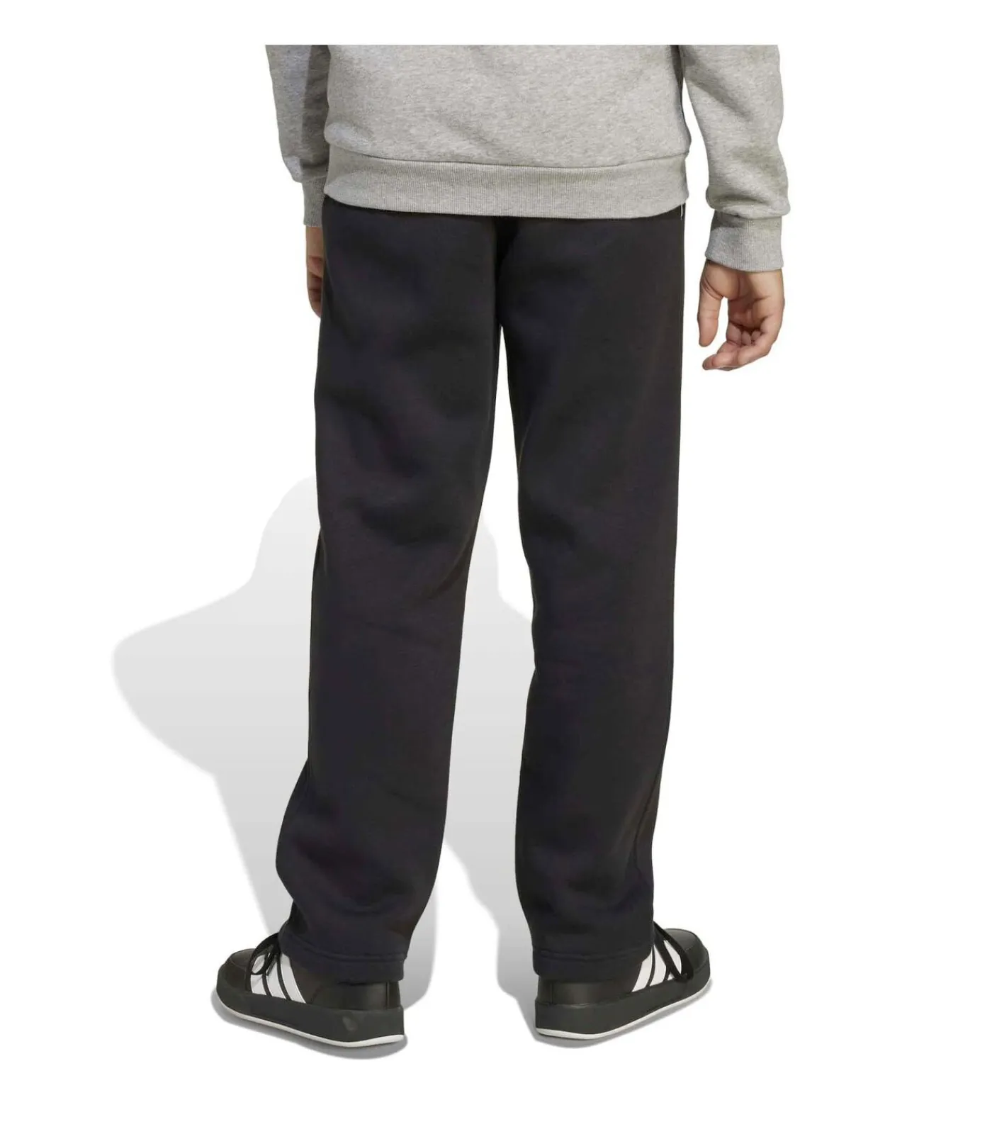 Best J Clgt Fl Pnt Kinderen Shorts & Broeken