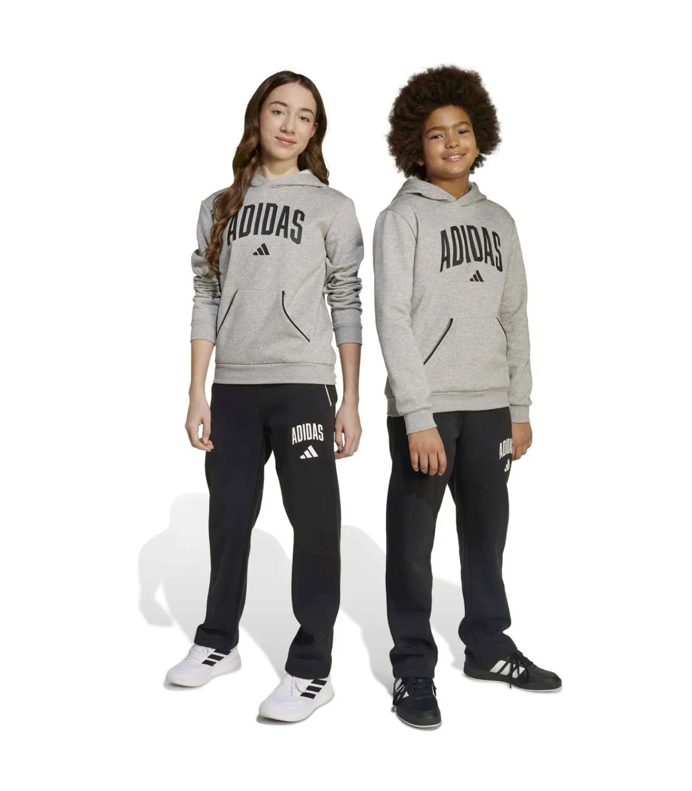 Best J Clgt Fl Pnt Kinderen Shorts & Broeken