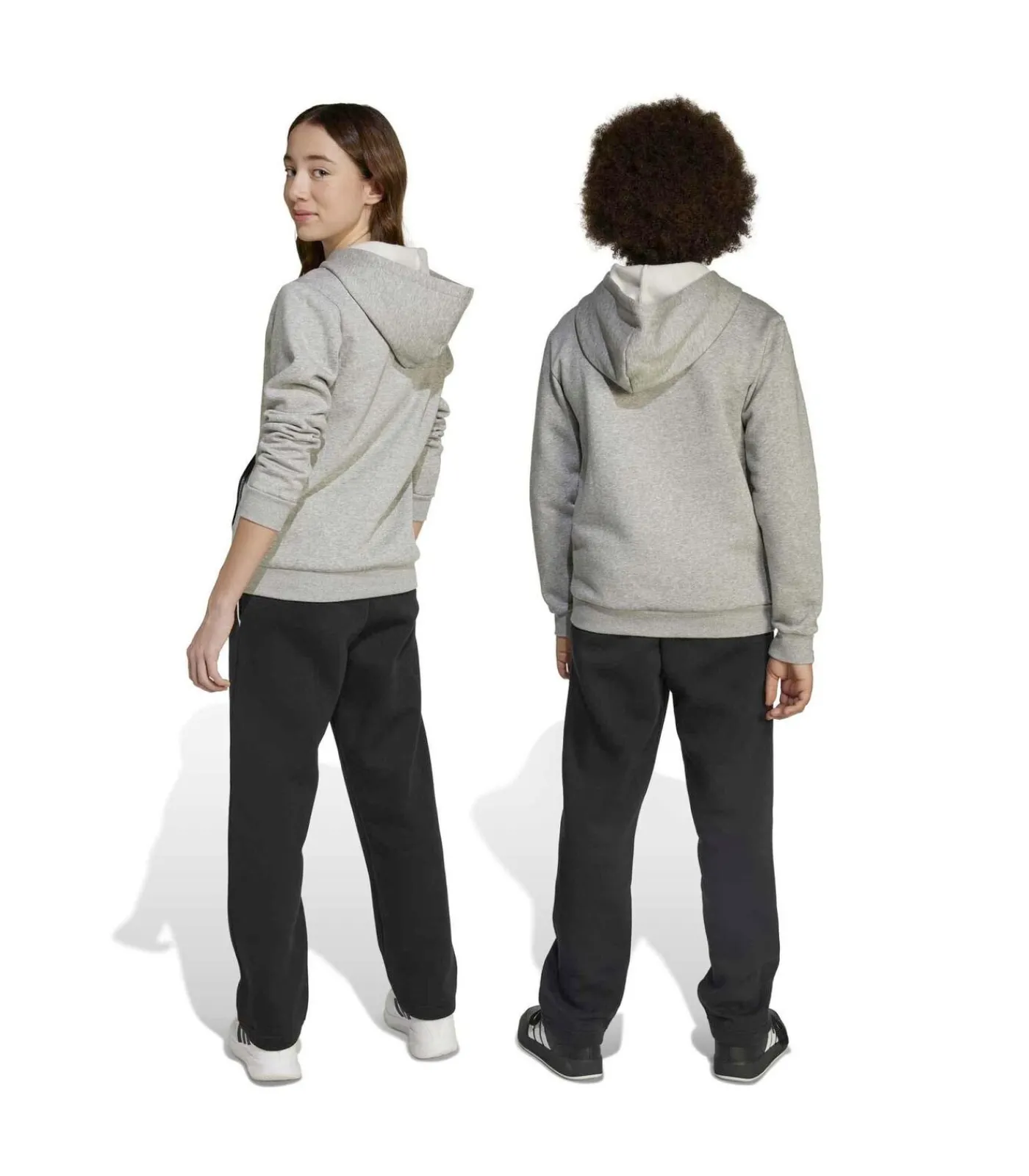 Best J Clgt Fl Pnt Kinderen Shorts & Broeken