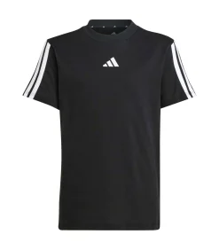 Kinderen Adidas Sportswear J 3S Tee 160