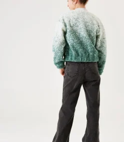 Kinderen Garcia Jack