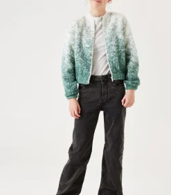 Kinderen Garcia Jack