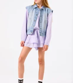 Kinderen Garcia Jack