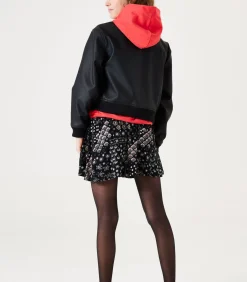 Jack Kinderen Jassen