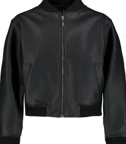 Jack Kinderen Jassen