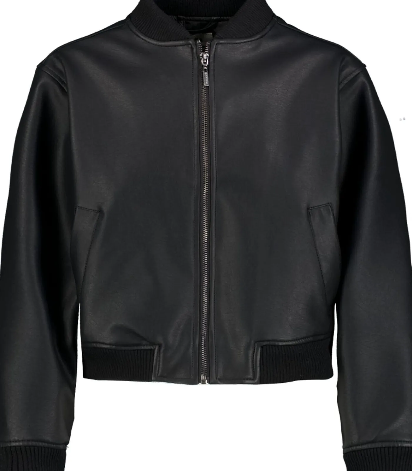 Jack Kinderen Jassen