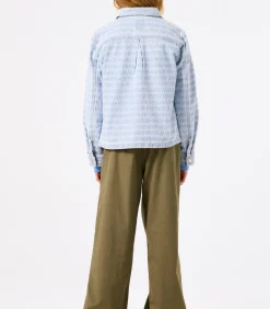 Discount Jack Kinderen Jassen