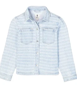 Discount Jack Kinderen Jassen