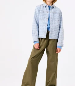 Discount Jack Kinderen Jassen