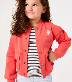 Kinderen Garcia Jack met print