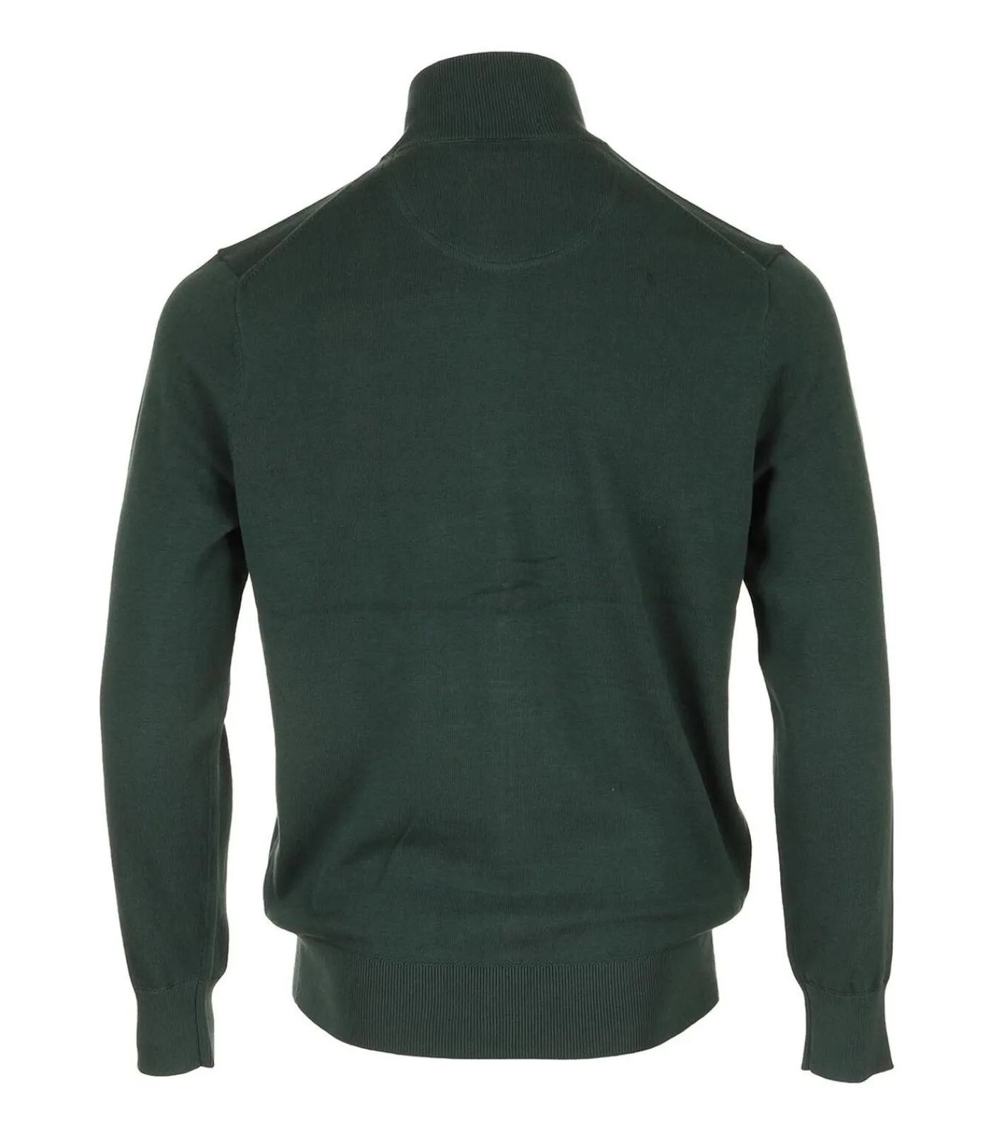 Heren Timberland Jacke Cotton Yd Full Zip