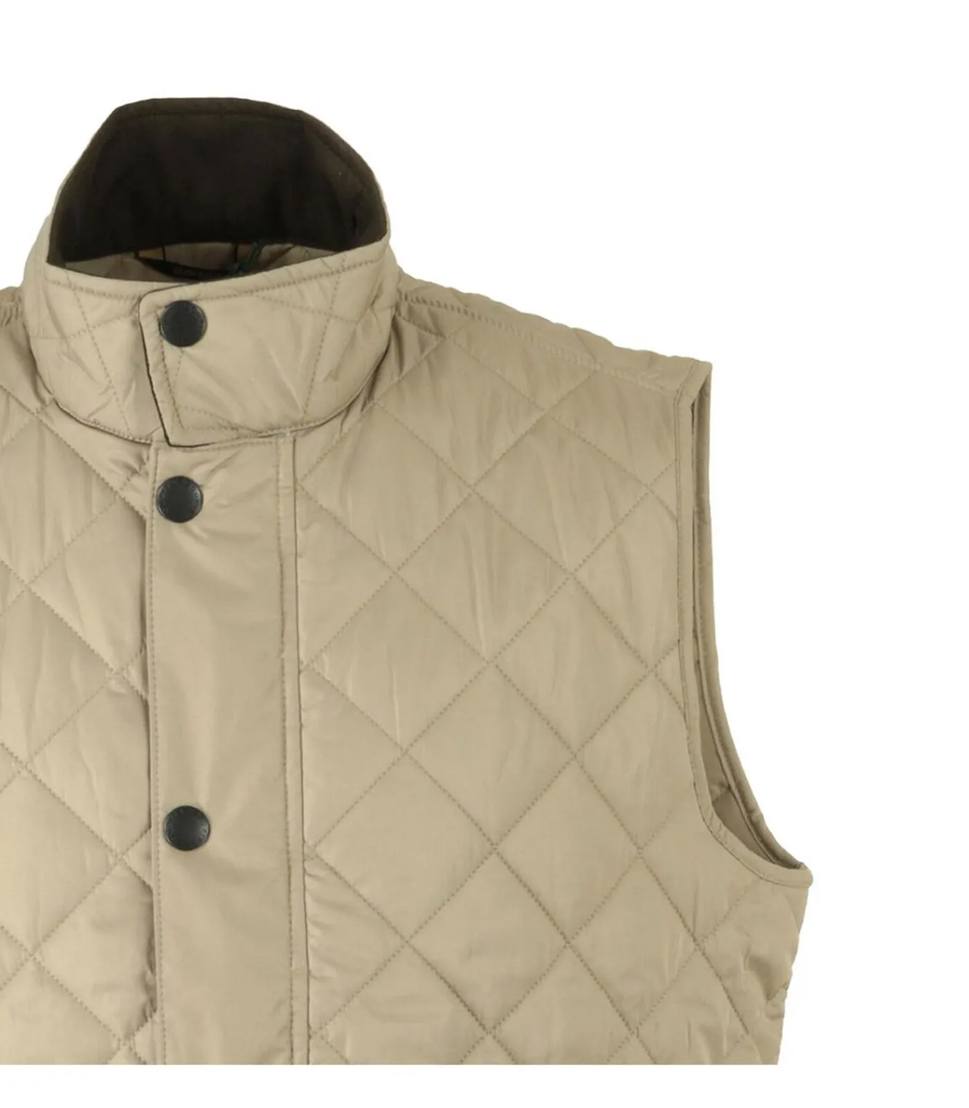 Best Jacke New Lowerdale Quilted Heren Jassen