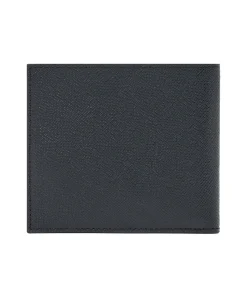 Jacques Bifold Coin Pocket Heren Tassen
