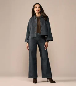 DAMES Mart Visser Jaily Jacket Brons