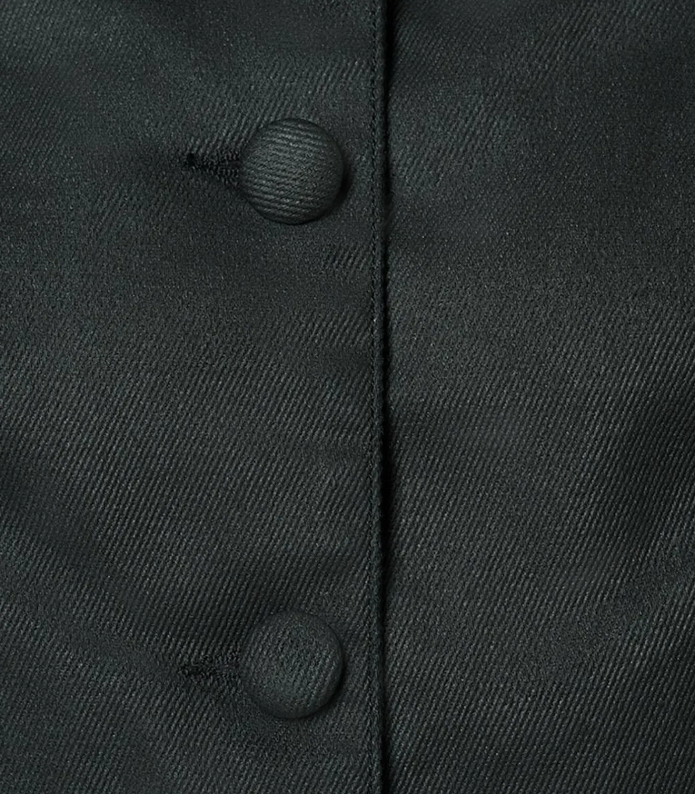 Sale Jaily Jacket Zwart DAMES Jassen