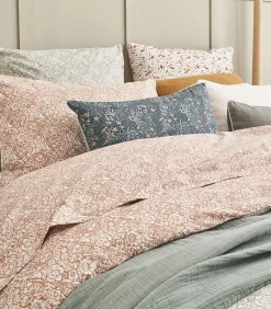 ESSIX Jaipur - Bedlinnen Laken