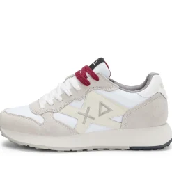 Sale Jaki Bicolor Heren Schoenen