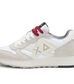 Sale Jaki Bicolor Heren Schoenen