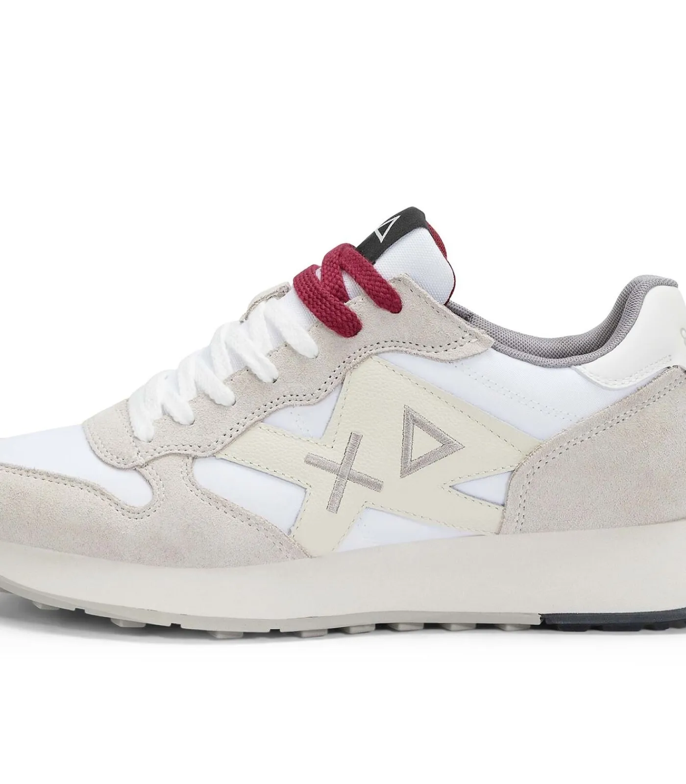 Sale Jaki Bicolor Heren Schoenen