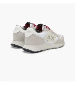 Sale Jaki Bicolor Heren Schoenen