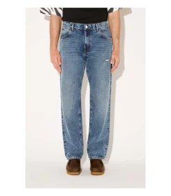 Heren AMISH James Man