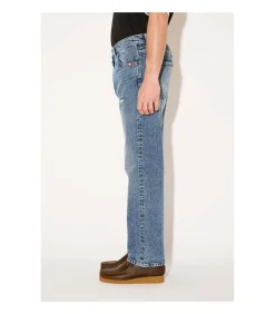 Heren AMISH James Man