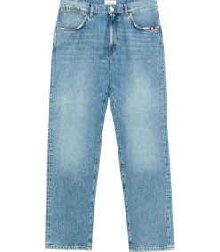 Heren AMISH James Man