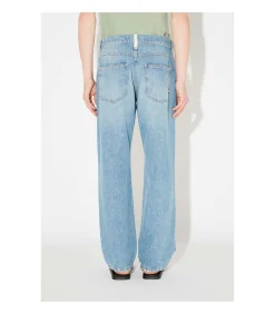 Heren AMISH James Man