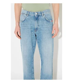 Heren AMISH James Man