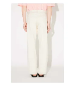 New James Man Heren Jeans