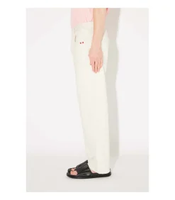 New James Man Heren Jeans