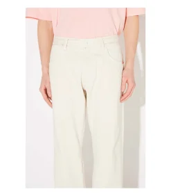 New James Man Heren Jeans