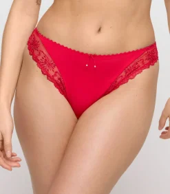 Online JANE true Italiaanse slip DAMES Slipjes