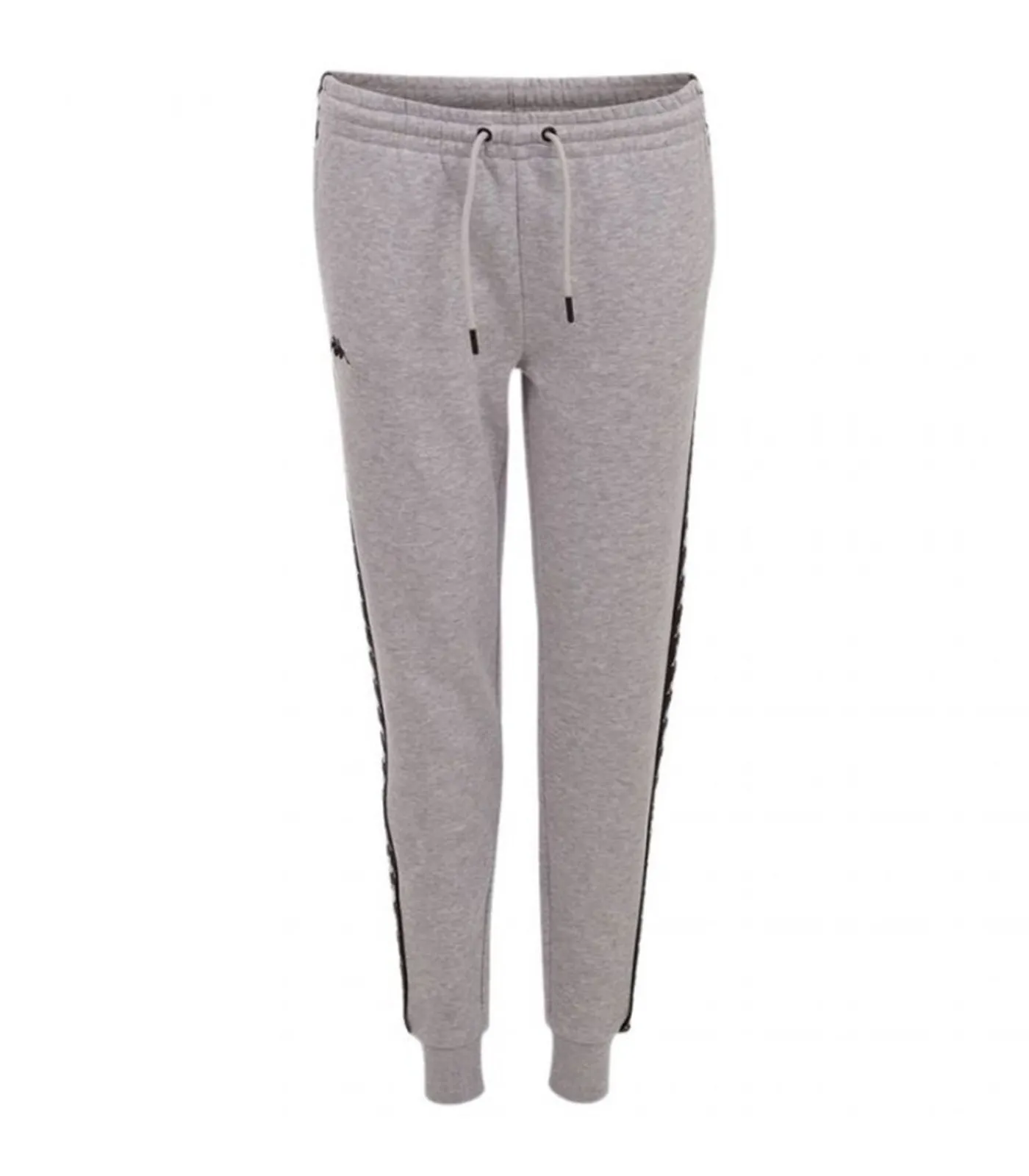 Best JANTE - Joggingbroek - Grijs DAMES Sportkledij