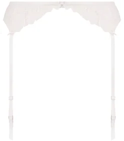 DAMES Hunkemöller Jarretel Lauren