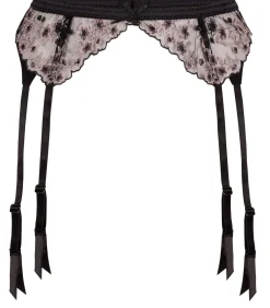 DAMES Hunkemöller Jarretelgordel Chloe